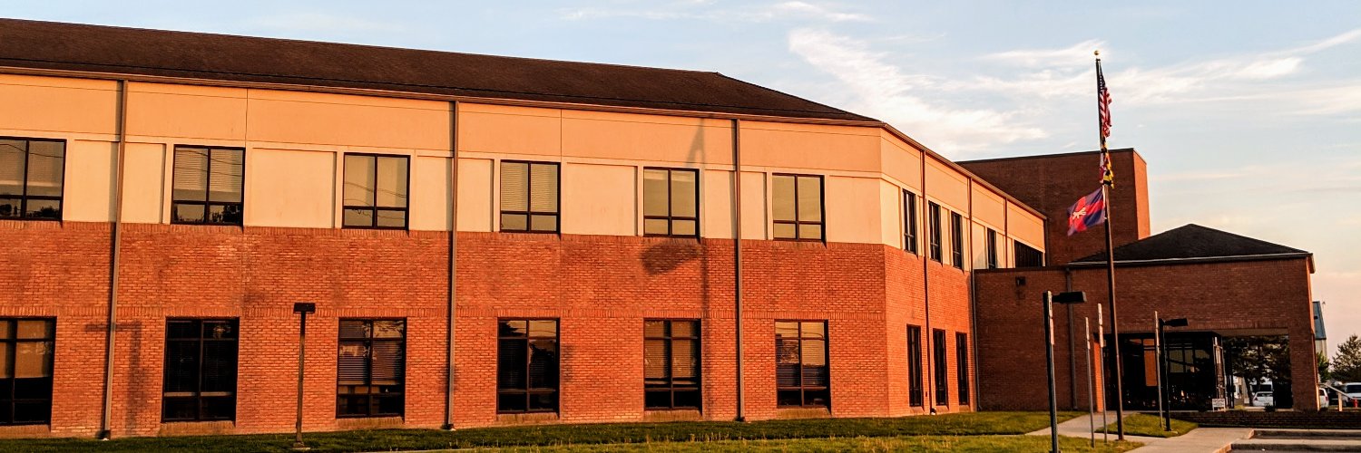 Worcester Health banner