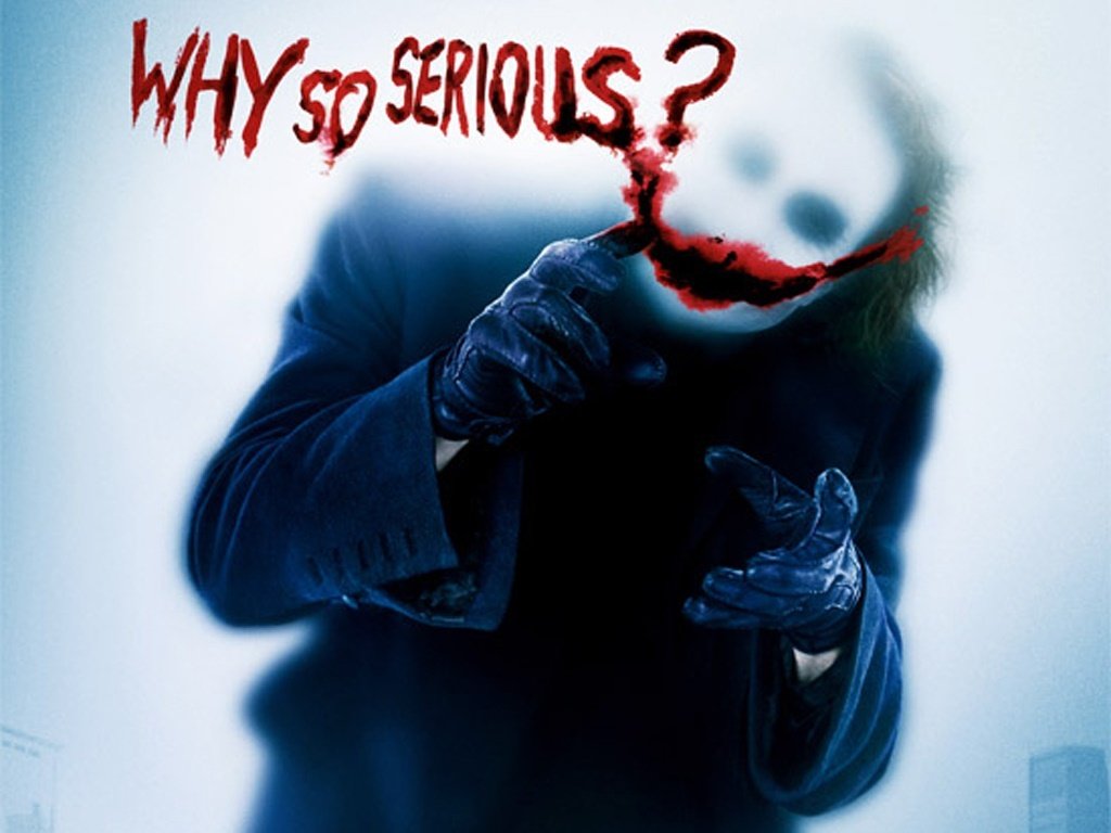 aaron4zn's profile banner image