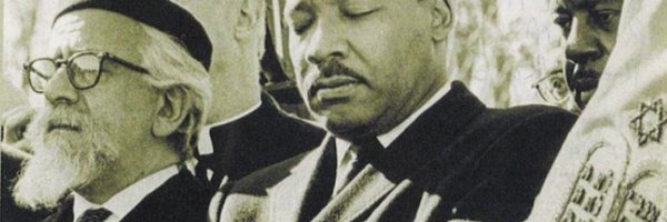 bungarsargon Profile Banner