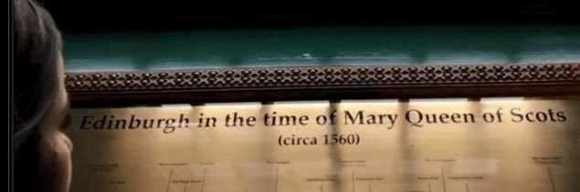 Anne Peterman banner