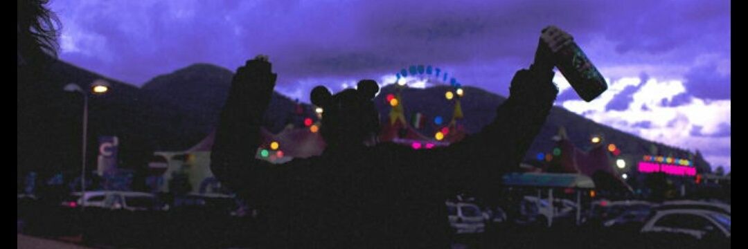 Amy Leah Griffin banner