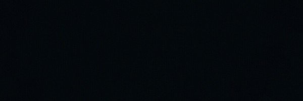 updog_ Profile Banner