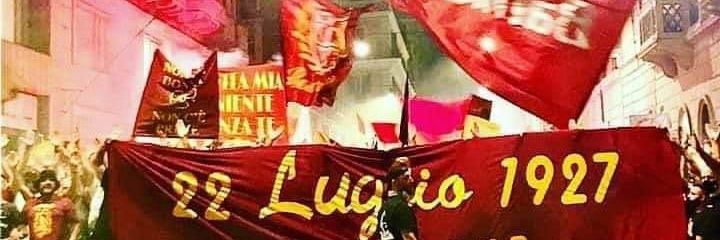 pepichia's profile banner image