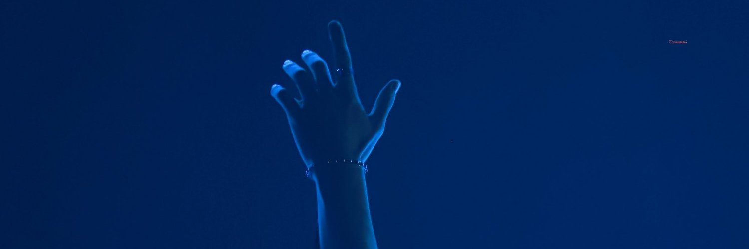 K. | Fanfic 📌 banner