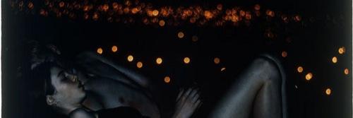 FloraBensadon's profile banner image