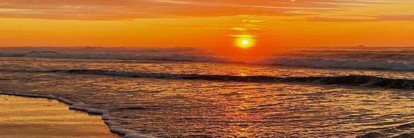 salmma_hg Profile Banner