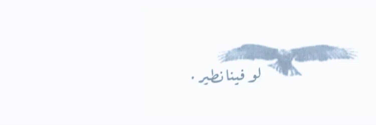 Wrood244's profile banner image