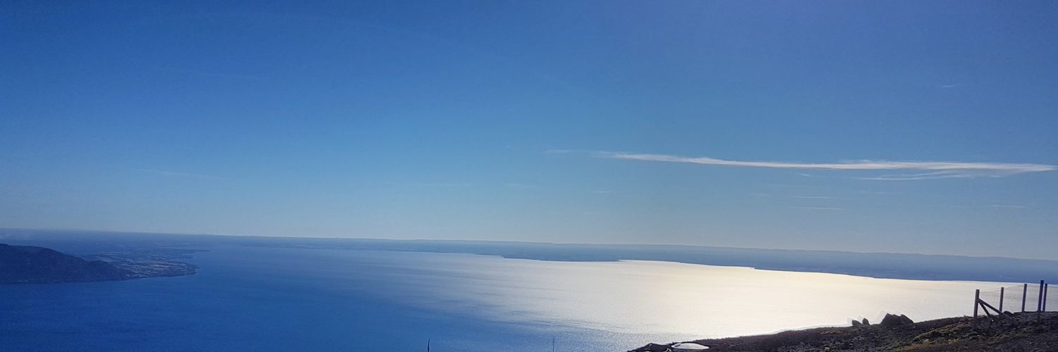 sayesnic's profile banner image