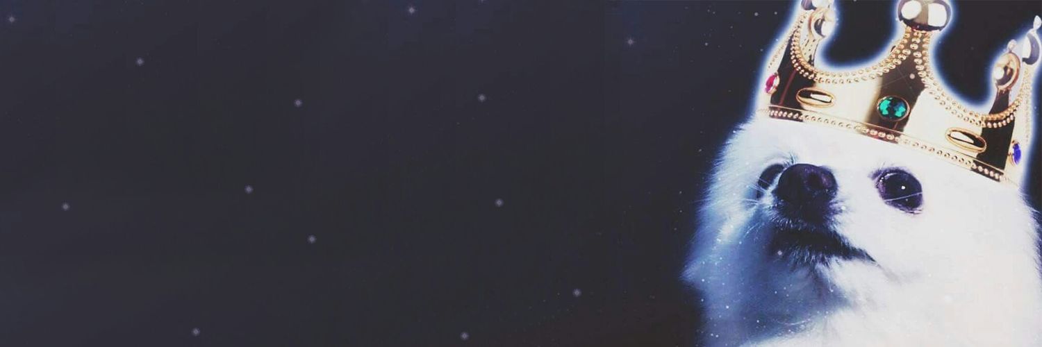 Eleotan's profile banner image