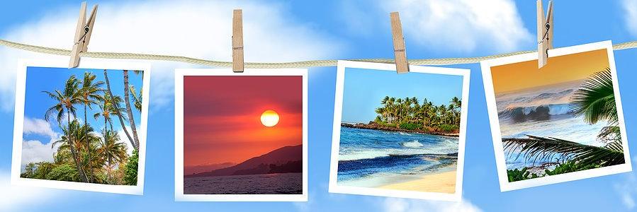 Travelscale's profile banner image