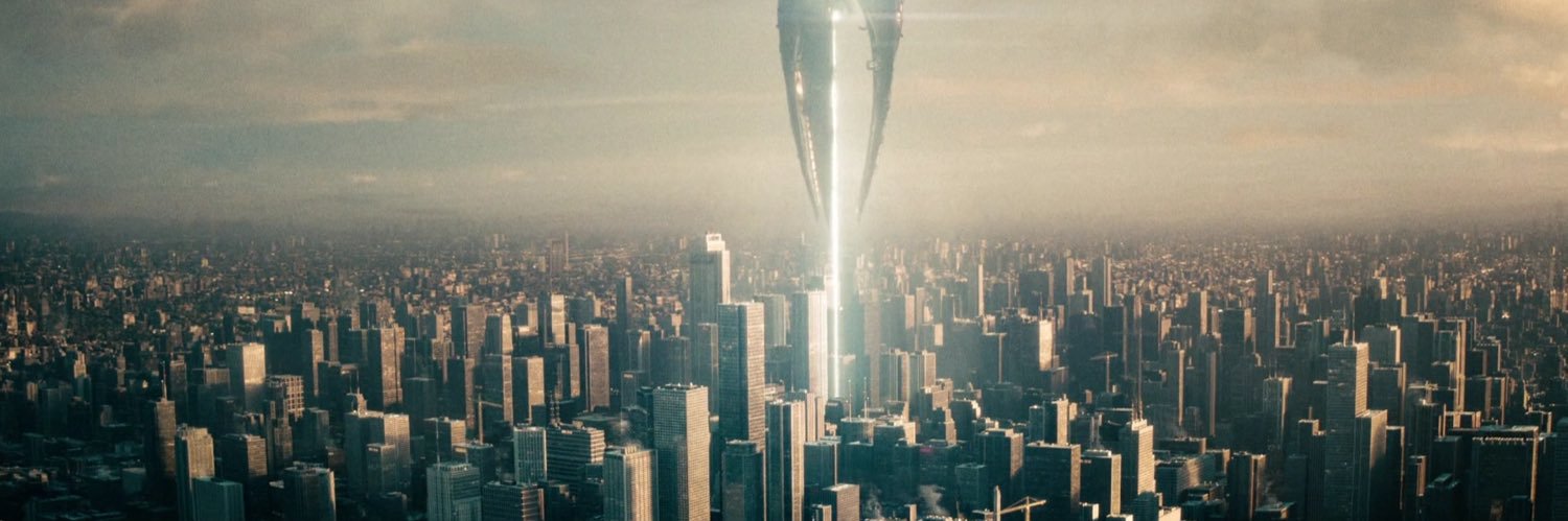 Dany🇨🇷#RestoreTheSnyderVerse's banner