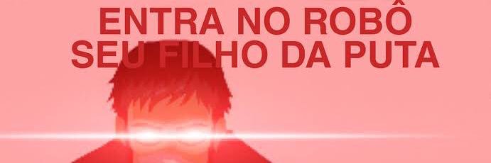 andlsac's profile banner image