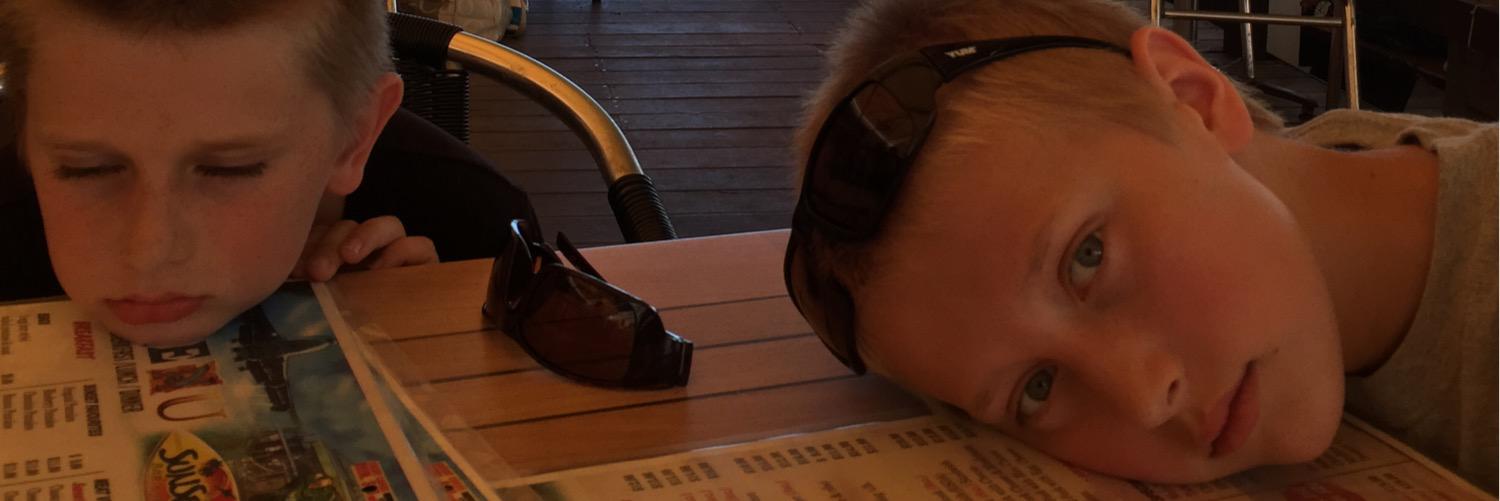 hedekinc's profile banner image
