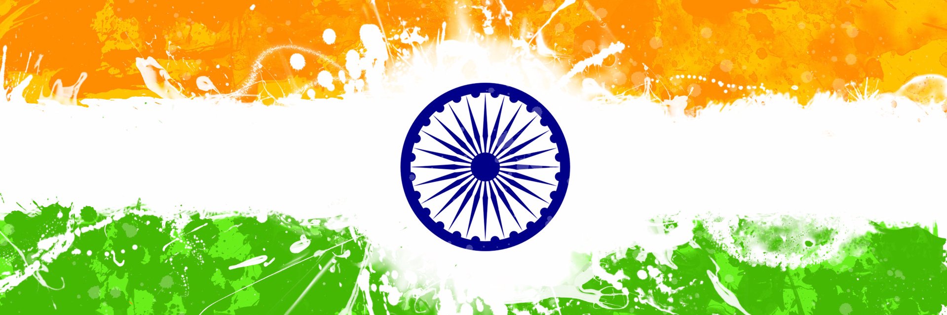 Satender Dalal 🇮🇳 banner