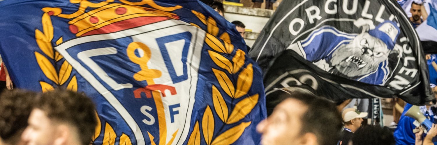 Orgullo Isleño banner