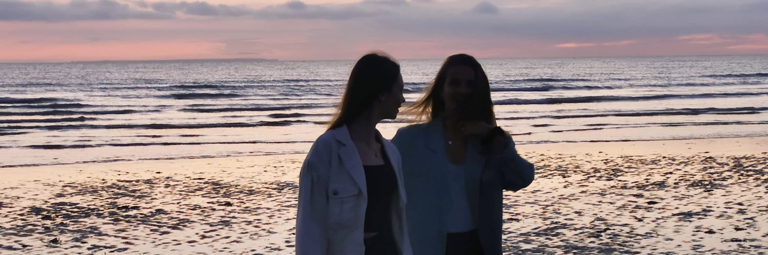 leaphp's profile banner image