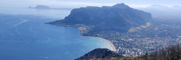 francescodis_ Profile Banner