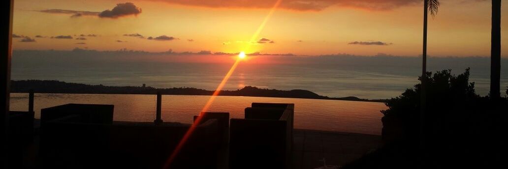 1Mgossip's profile banner image