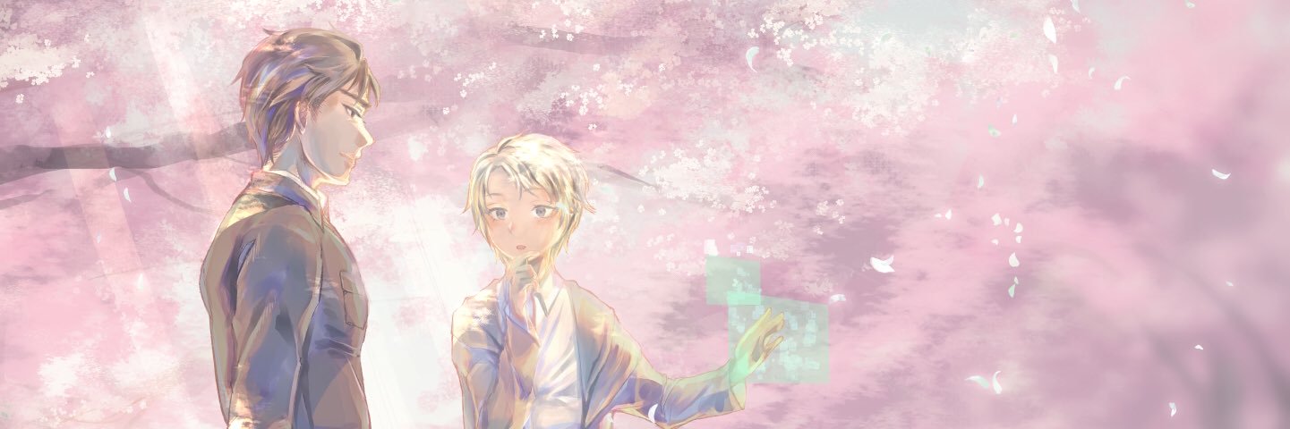 さねあつ＠油屋 banner
