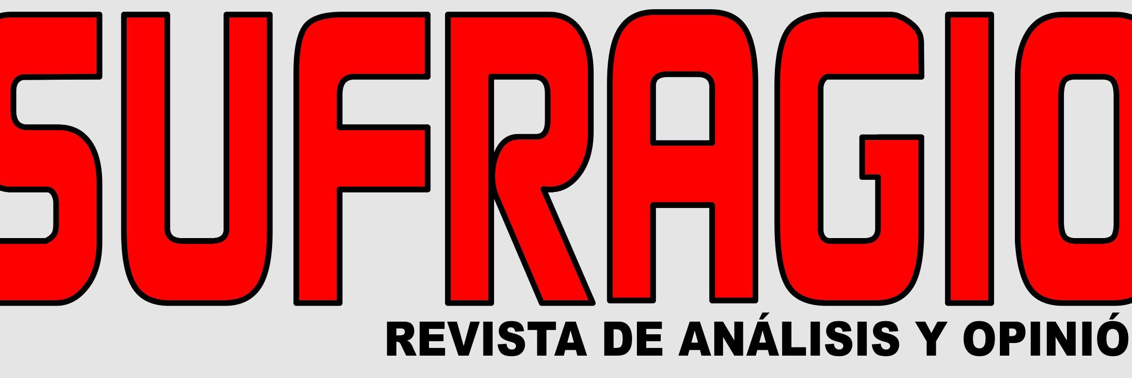 Seffh Ramírez Pérez banner