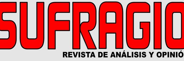 seffh Profile Banner