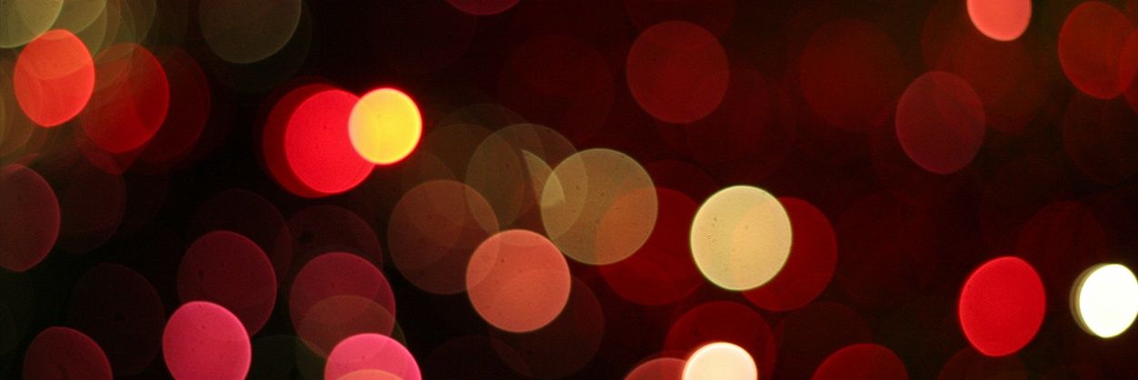 ishaanjain08's profile banner image