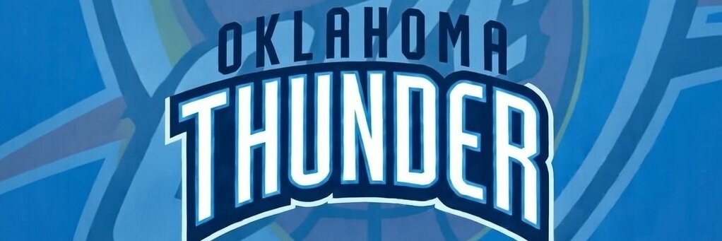 𝙹.𝙹. 𝙼𝚘𝚗𝚝𝚒𝚕𝚕𝚊 𝚁. banner