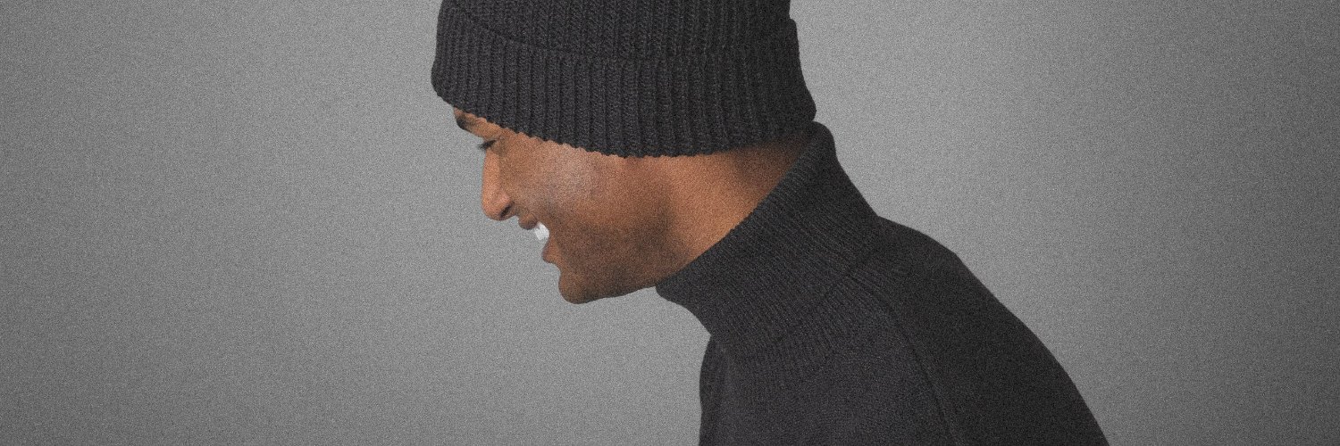 operacampi's profile banner image