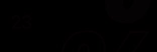 Outbackcapital9's profile banner image
