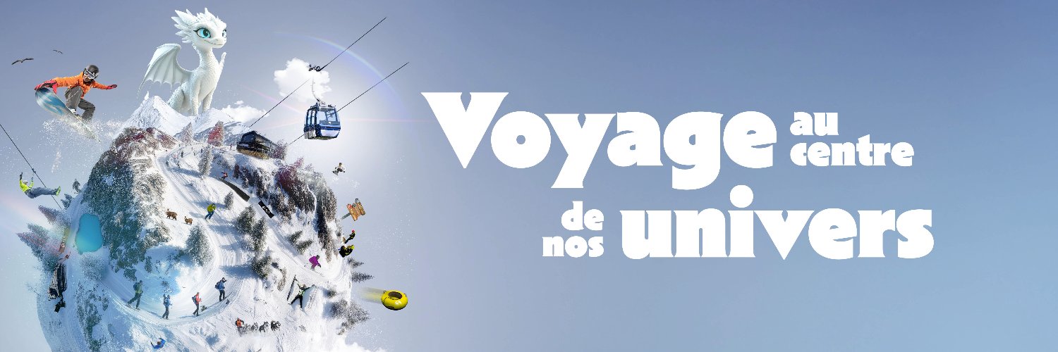 ❄Altiservice ⛷🏂 banner