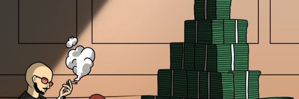 BilalInMotion Profile Banner