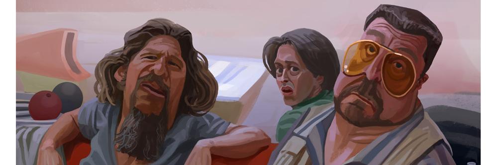 alex0701's profile banner image