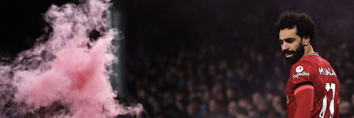 MooreOfTy's profile banner image