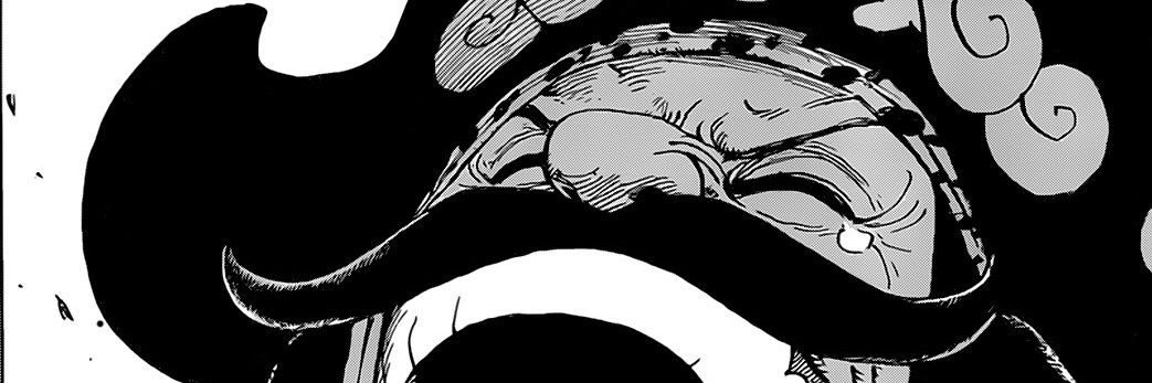 NinouSa9's profile banner image