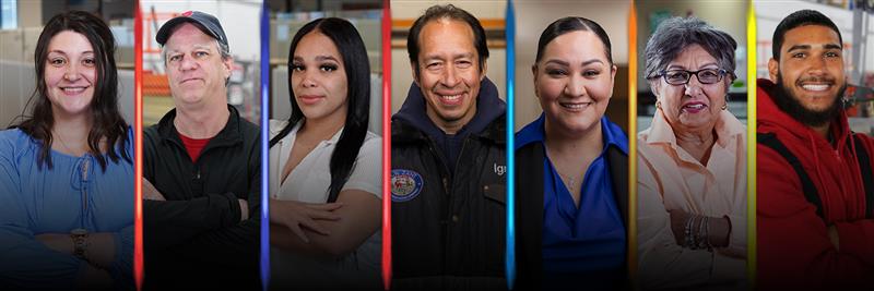 HonorFoods's profile banner image