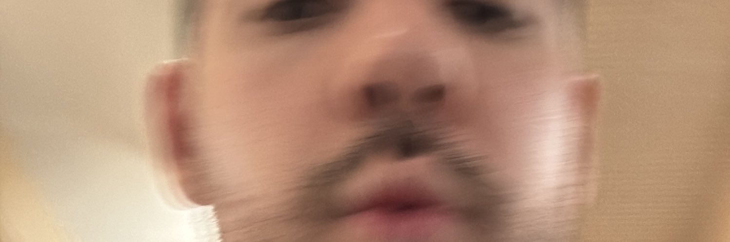 frxngomez's profile banner image