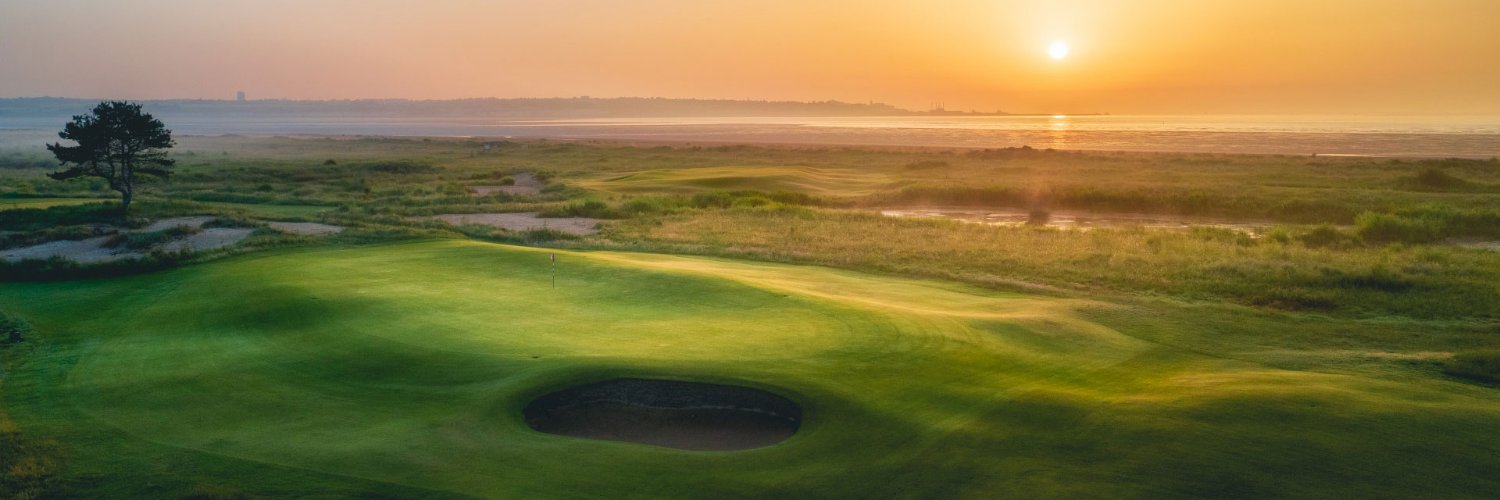 UniqueCourses banner