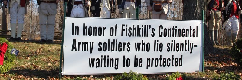 FishkillSDHS's profile banner image