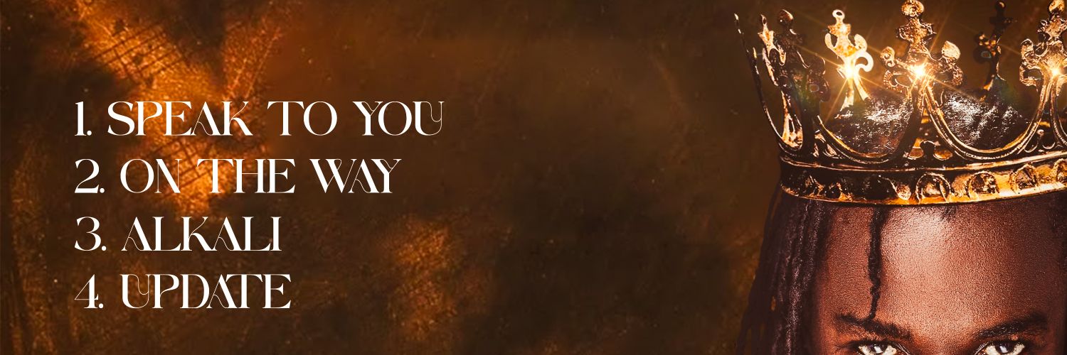 Lazzjunior's profile banner image