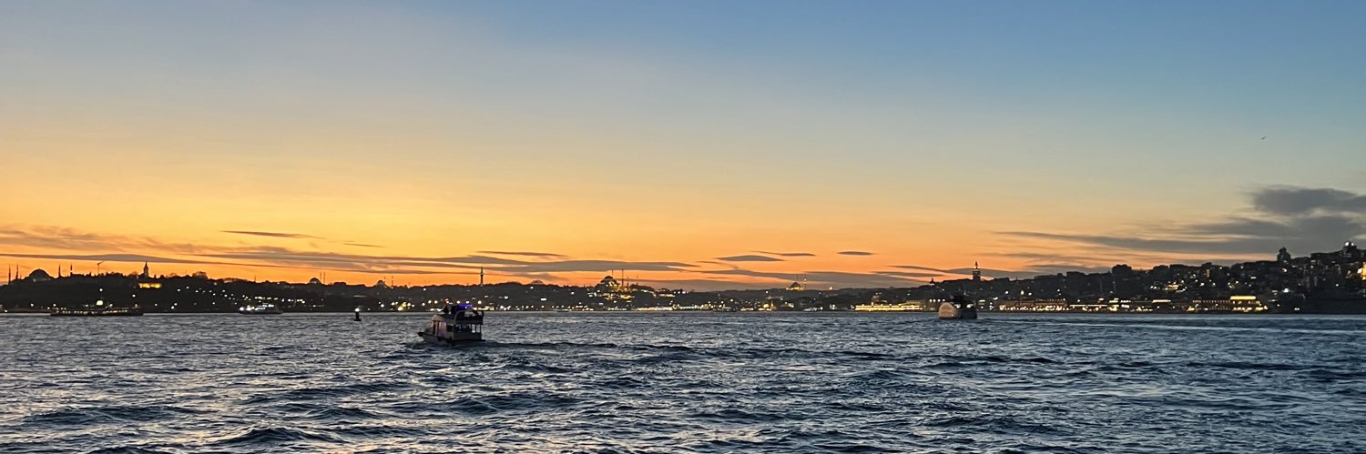 KasikEnes's profile banner image