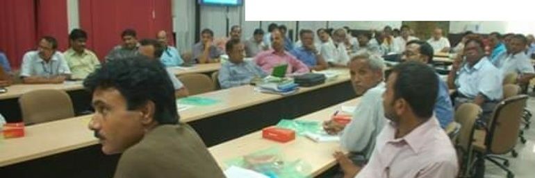 sushilmisha's profile banner image