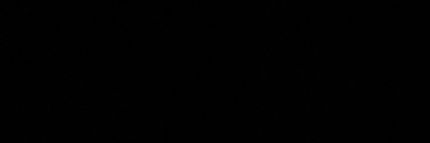 Am_Barbara's profile banner image