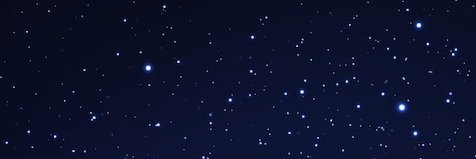 tansbunn's profile banner image