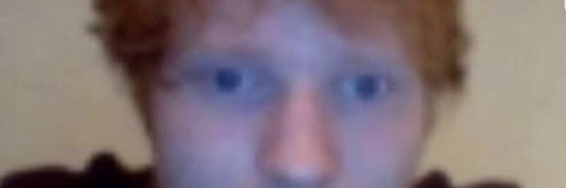 jeeennnnnnaaaaa's profile banner image