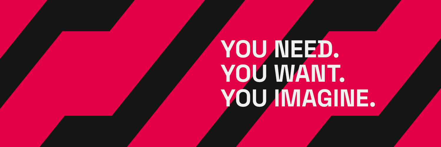 Tymoteusz Cierzan banner