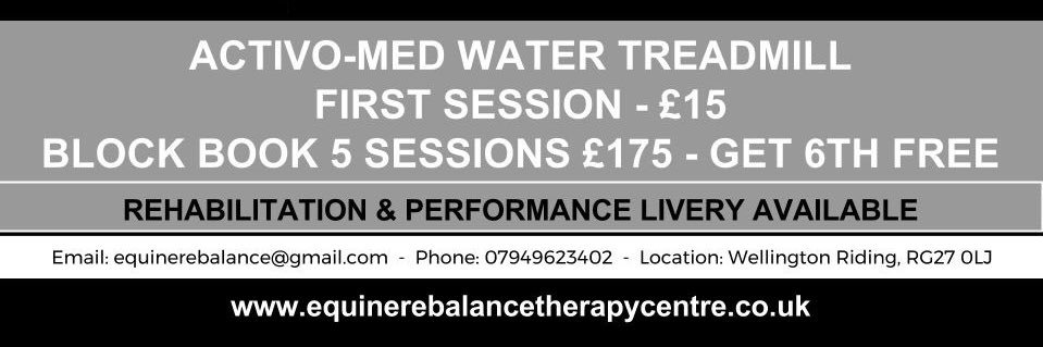ERTherapyCentre's profile banner image