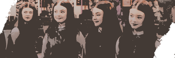 clairvoyantways Profile Banner