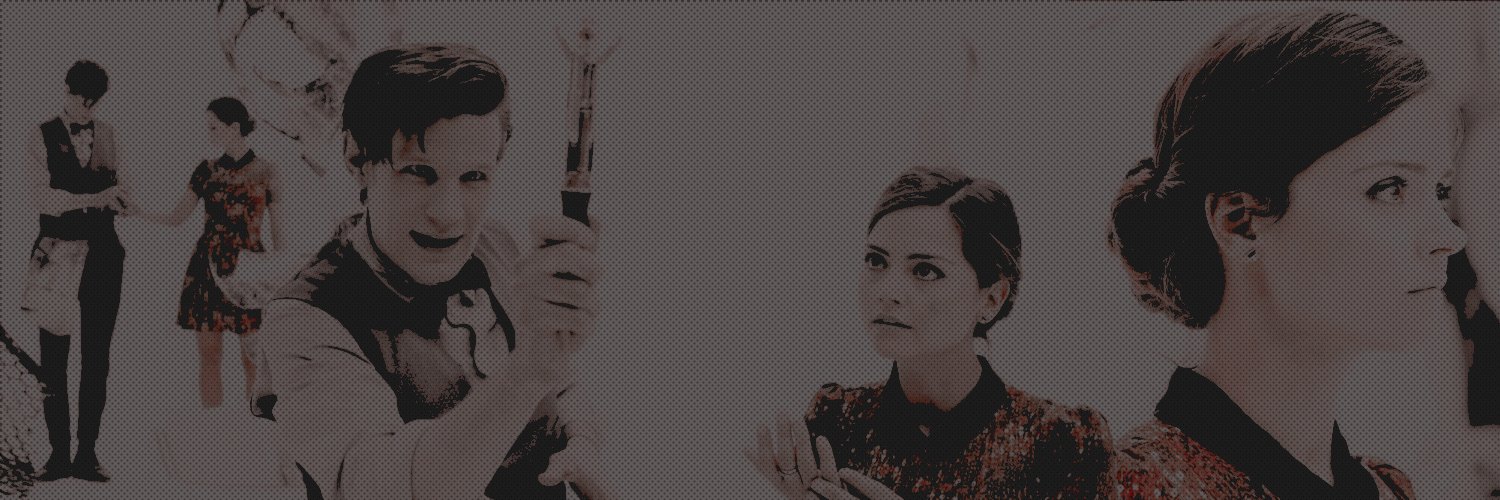 𝐓𝐇𝐄 ‍ 𝐈𝑴͟𝑷͟𝑶͟𝑺͟𝑺͟𝑰͟𝑩͟𝑳͟𝑬͟ ‍ 𝐆𝐈𝐑𝐋 banner