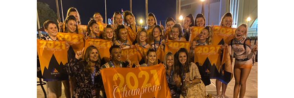 brynnmerrill93 Profile Banner