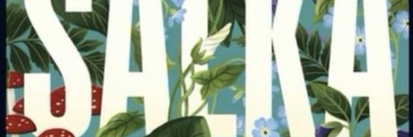 simon_francesca Profile Banner